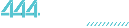 Advanced digital signage made easy